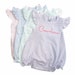 see more listings in the Bubbles Shortalls & More section