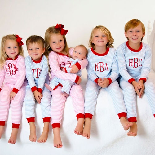 Next childrens pjs hotsell