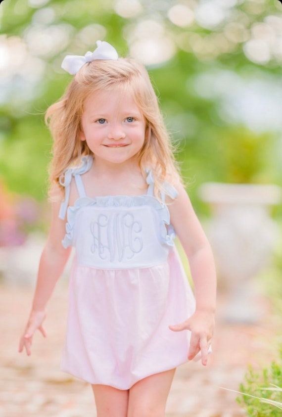 Birthday bubble outfit online