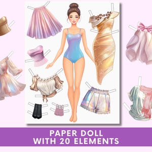 green emerald velvet dress iRerts 12 Pcs Princess Dress Up Set, Pretend Play Shoes set with Crown