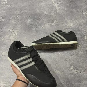 Adidas Vintage Sneakers - Etsy - Page 3