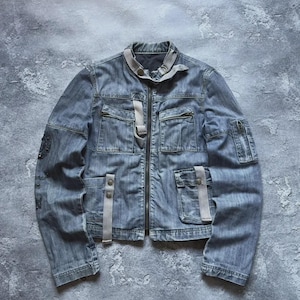 Y2k Dolce Gabbana - Etsy