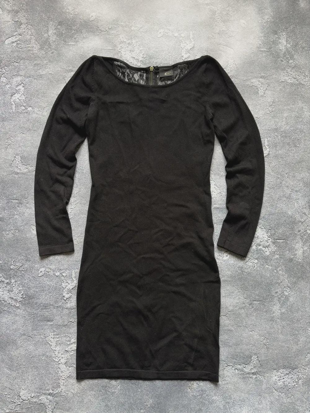 Just Cavalli Dress - Etsy Just Cavalli Dress - Etsy