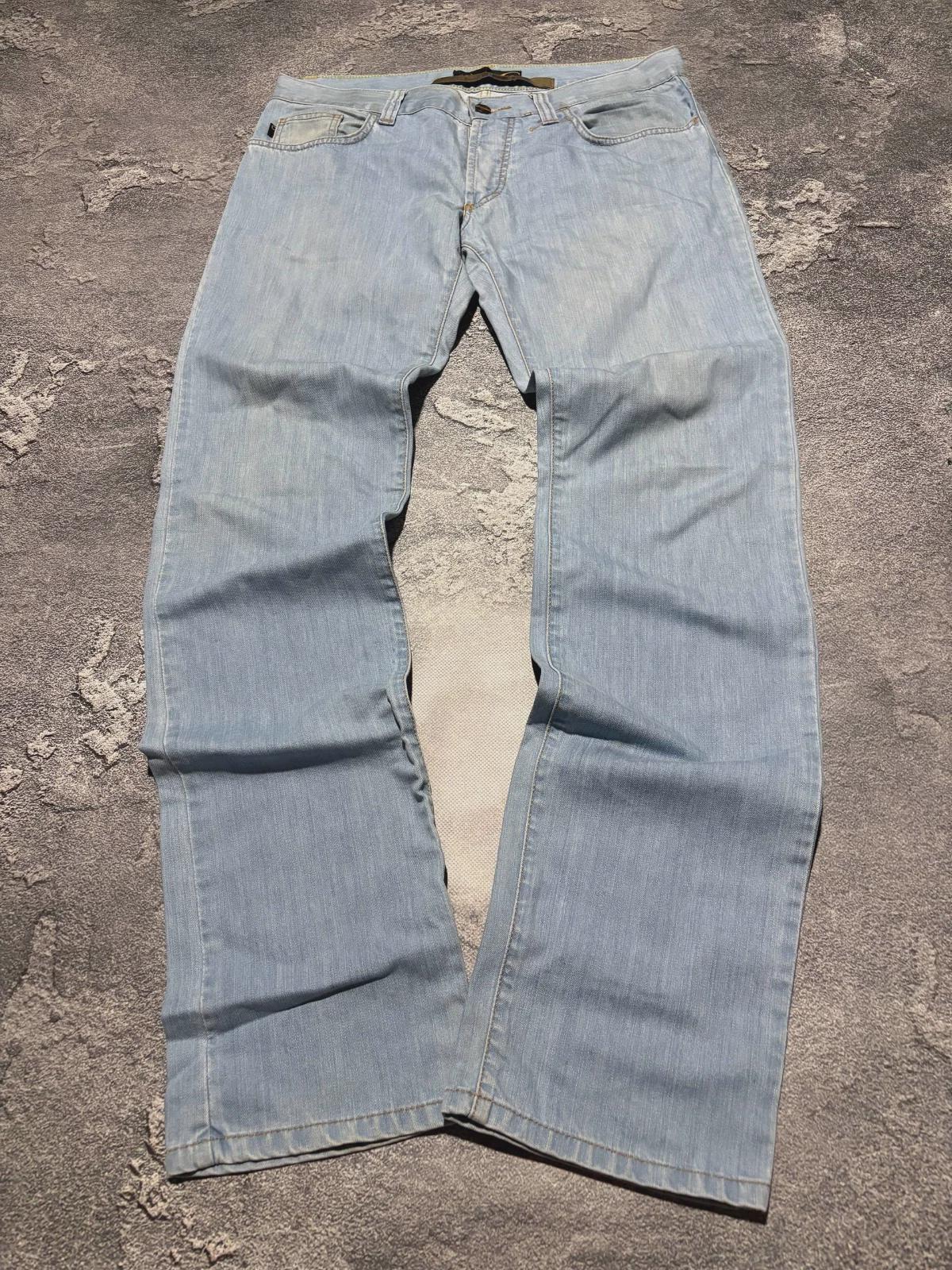 Just Cavalli Jeans - Etsy