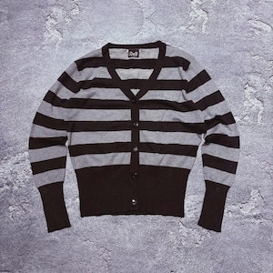 Vintage Dolce and Gabbana Sweater - Etsy