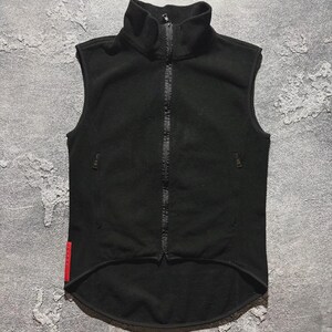 90s Prada Sport - Etsy