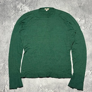 Vintage hermes sweater - Etsy 日本