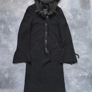 Archive Diesel Jacket - Etsy