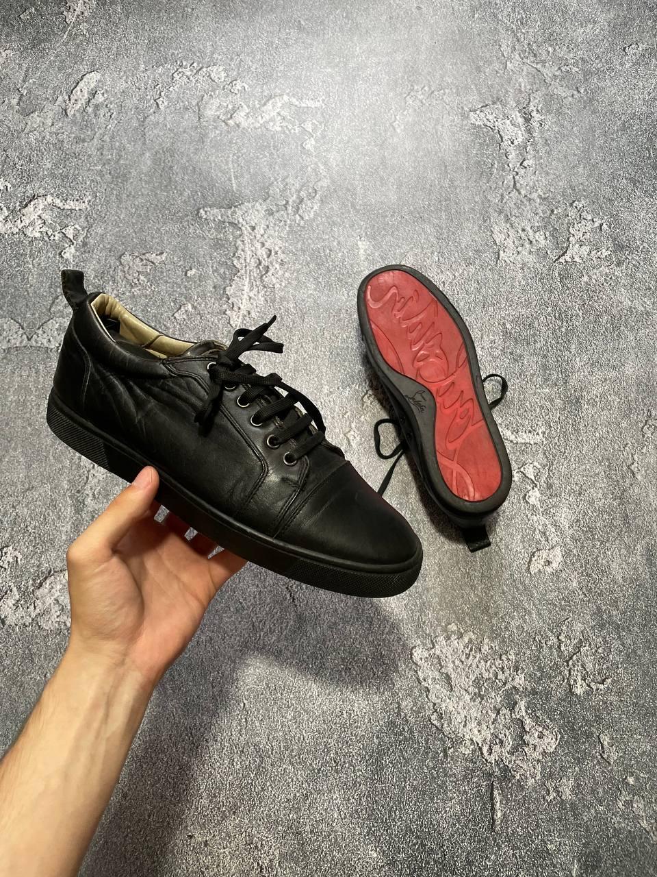 靴 00s PRADA Design Flat Shoes The Sixth Sense | 2000s PRADA DRIVING SHOES These Prada