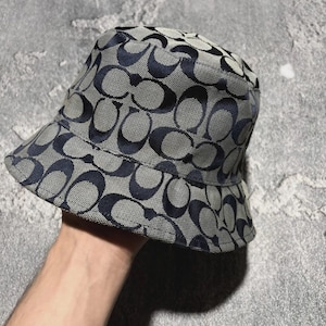 Loro Piana Baseball Hat - Etsy display picture 1