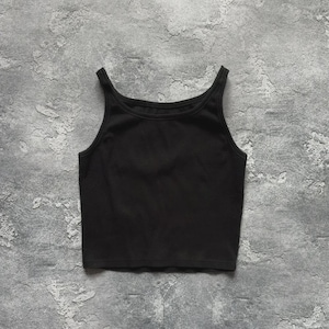 Tank Dolce Gabbana - Etsy