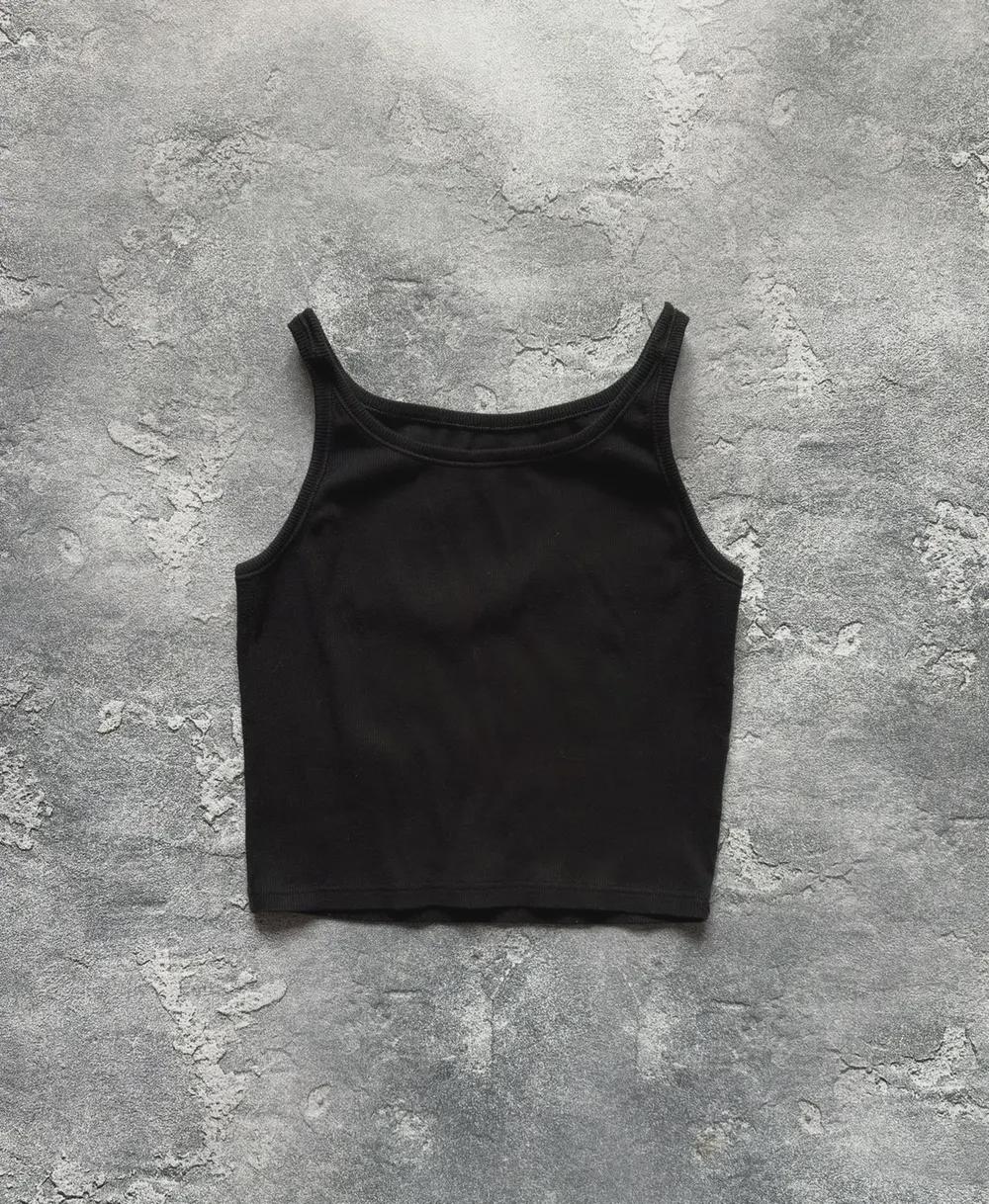 Tank Dolce Gabbana - Etsy