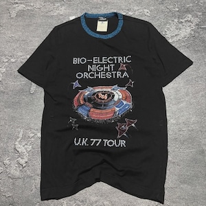 Dolce and Gabbana Vintage Tshirt - Etsy