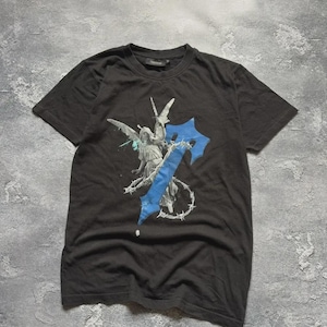 Corteiz T Shirt - Etsy