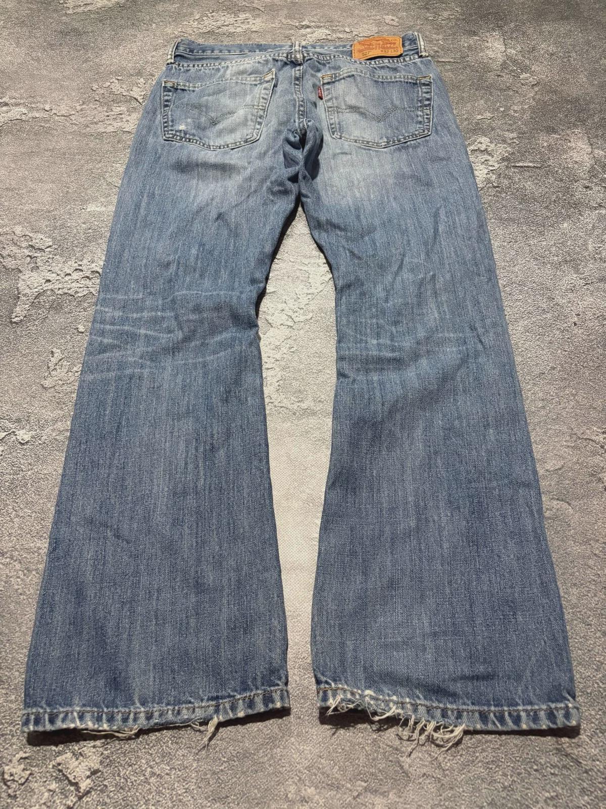 Lee Mens Bootcut - Etsy