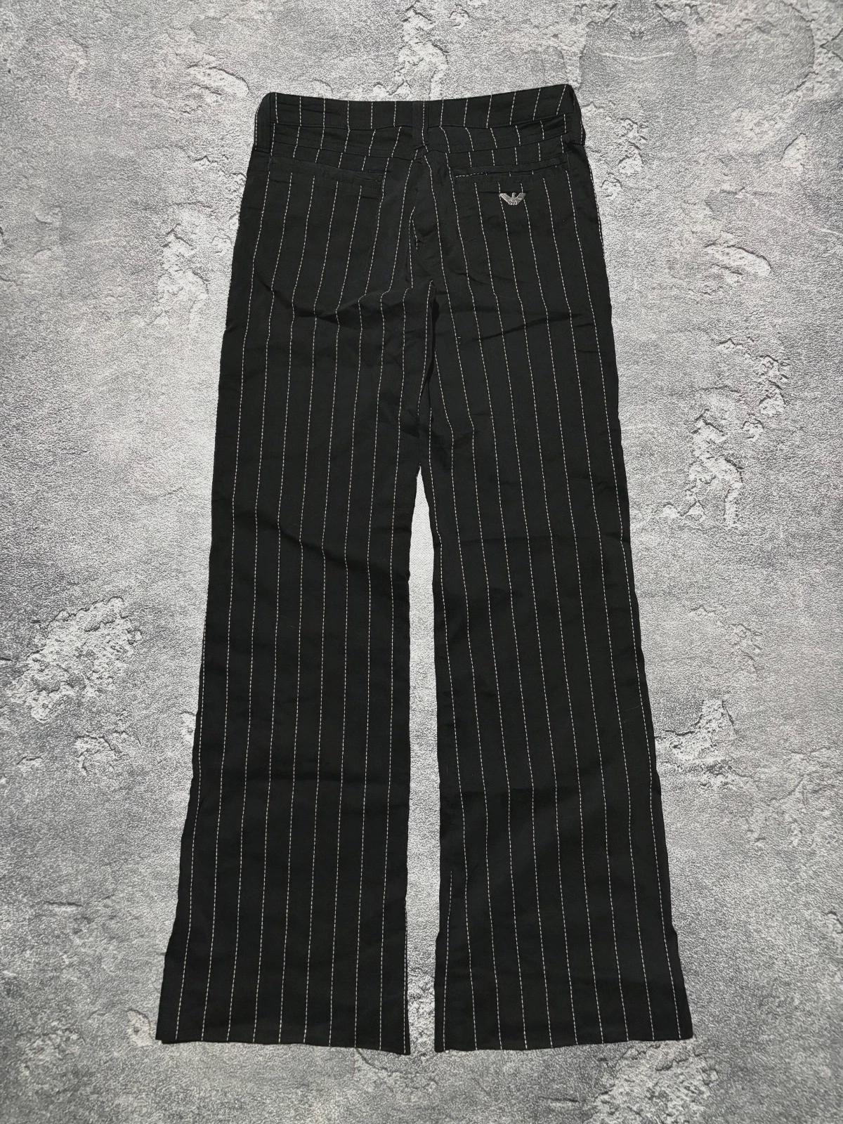 Armani Jeans Y2k - Etsy