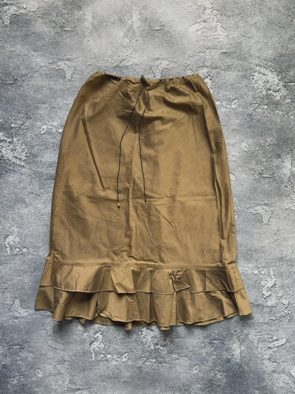 Cop copine skirt - Etsy 日本