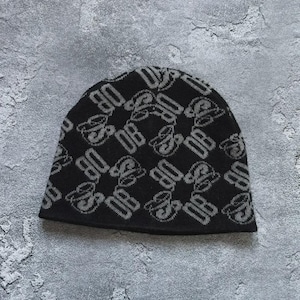 Dirk Bikkemberg - Etsy
