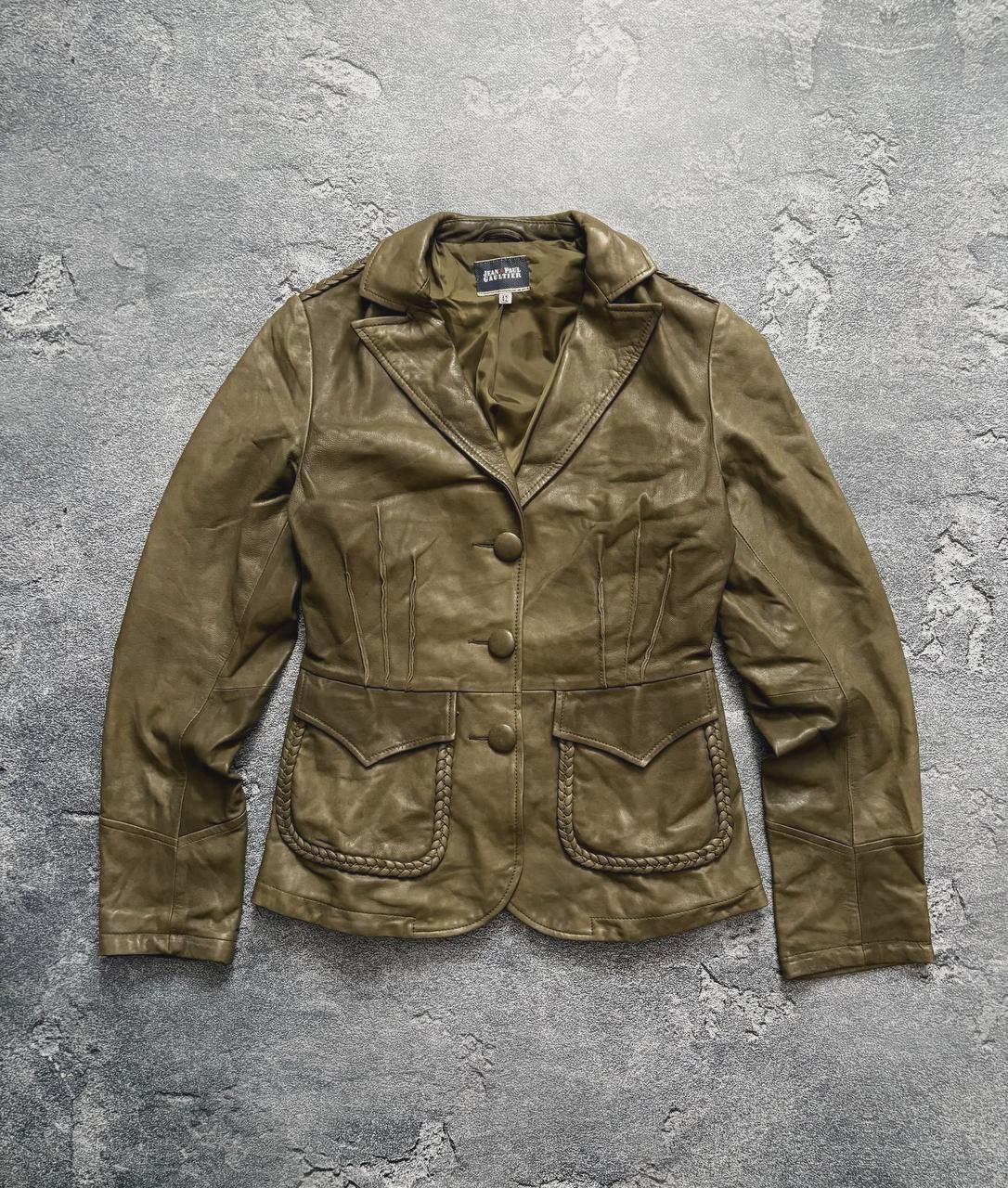 ジャケット・アウター Jean paul GAULTER Classic superlong coat Jean Paul Gaultier - Jean Paul Gaultier | Coats and Jackets