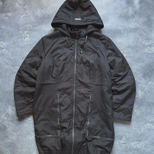 Cop Copine Jacket - Etsy