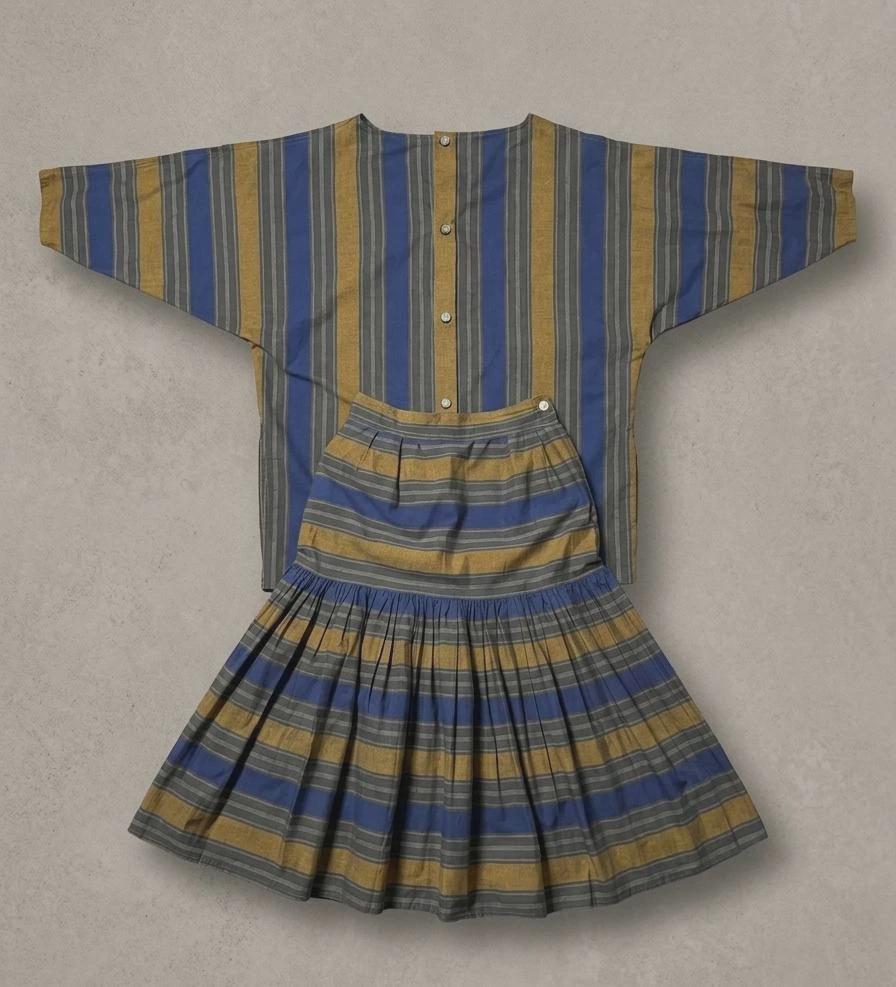 Anne marie beretta - Etsy 日本