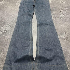 Armani Jeans Y2k - Etsy