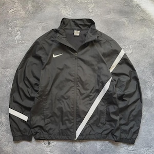 Corteiz Jacket - Etsy