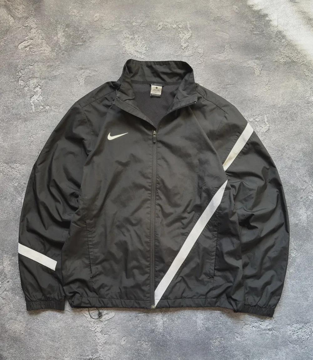 Corteiz jacket - Etsy 日本