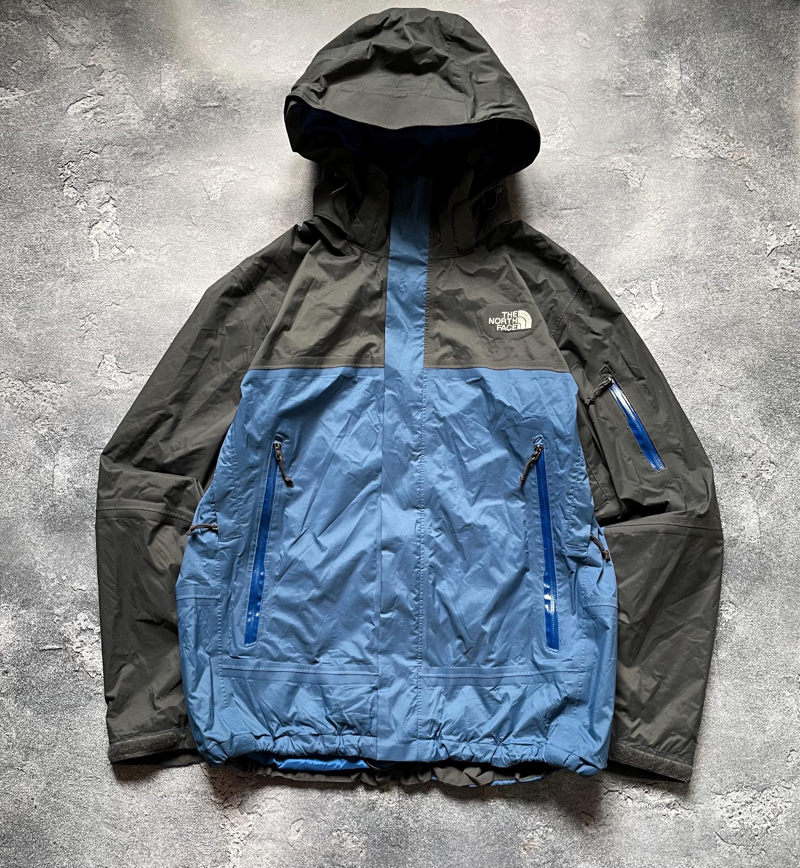 パタゴニア　patagonia gore-tex jacket vintage GORE-TEX Jackets & Vests by Patagonia