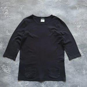 Chanel Uniform - Etsy