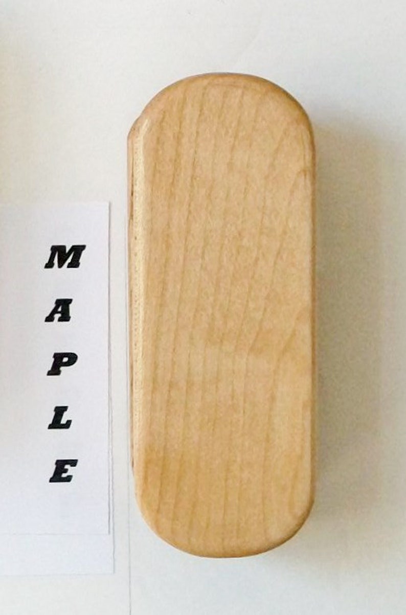 Magic Marble Towel Holder Towel Hook Towel Racks Hardwoods Etsy