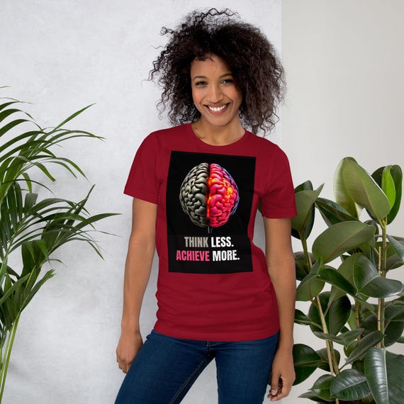 Unisex Staple T-Shirt | Bella