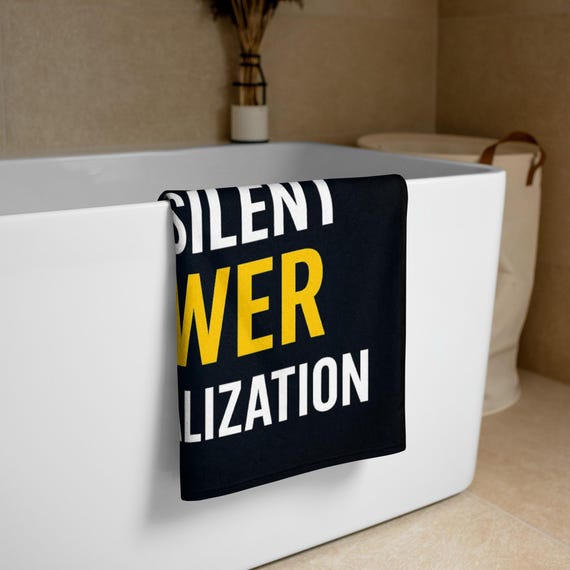 Towel