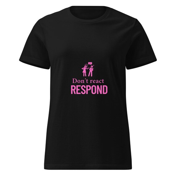 Women’s basic softstyle t-shirt