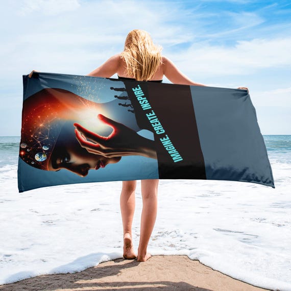 Towel