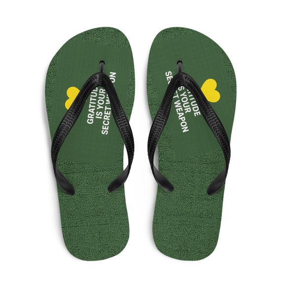Flip-Flops
