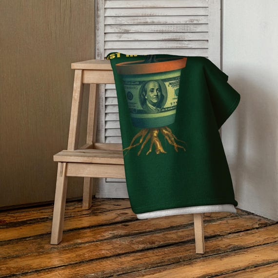 Towel