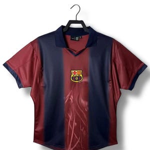 Travis Scott Cactus Jack Spain ユニフォーム Buy Cactus Jack by Travis Scott Spain Soccer Jersey