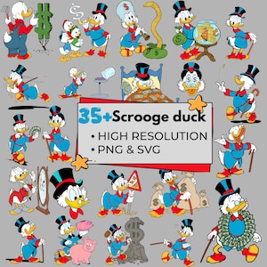 スクルージマクダック ドル札 マグカップ レトロUncle scrooge mcduck