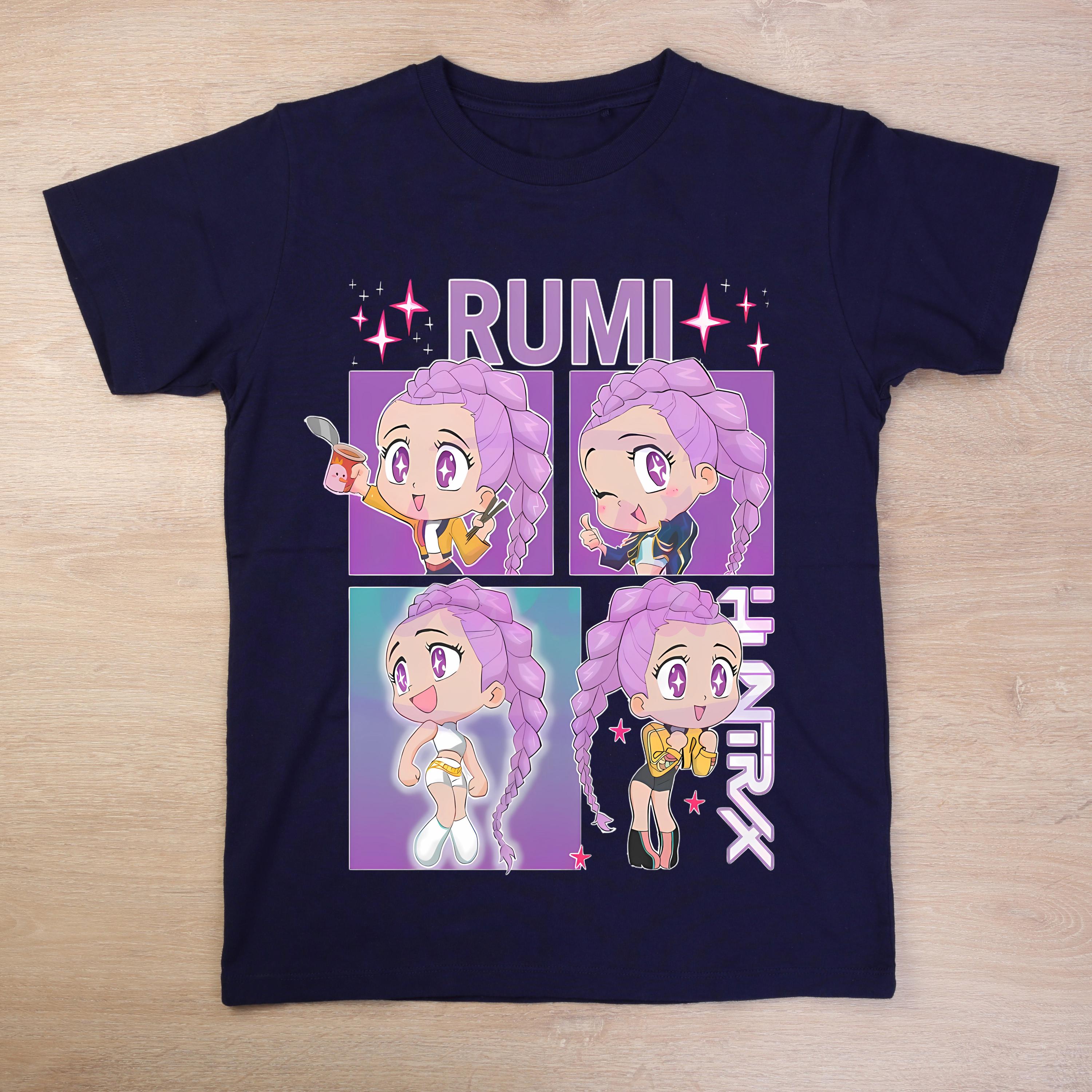 Rumi Design - Etsy Canada