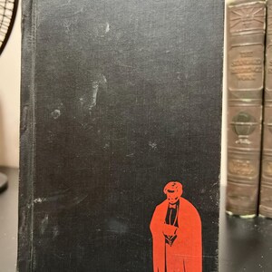 The Fellowship of the Frog by Edgar Wallace