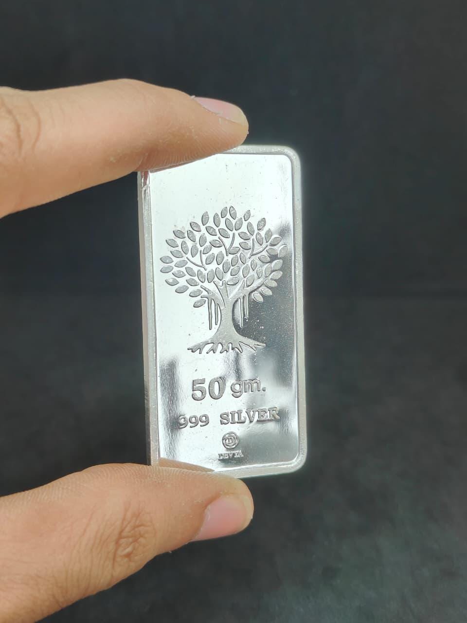 999 pure gold bars - Etsy 日本