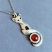 see more listings in the Necklaces-Gemstone/Focal section