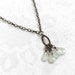 see more listings in the Necklaces-Gemstone/Focal section