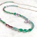 see more listings in the Necklaces-Gemstone/Focal section