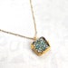 see more listings in the Catalina Tile Necklaces section
