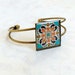 see more listings in the Catalina Tile Bracelets section