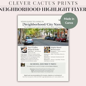 May include: A set of three ceramic mugs with a speckled, matte finish. The mugs are in shades of cream, light gray, and dark gray. Each mug has a simple, minimalist design, perfect for coffee or tea.