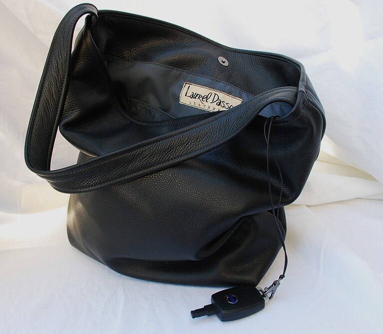 womens tote bags nz