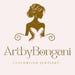 Bongani